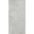 TESORI Decoro Monile Grigio 120x240 CEDIT