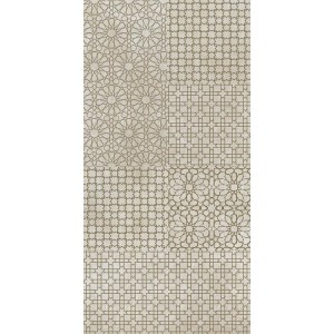 Tesori Decorro Monile 120x240