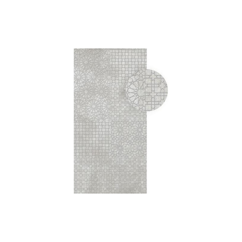 Tesori Decor Monile – 120x240 cm