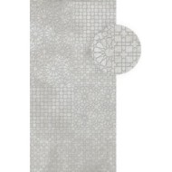 Tesori Decor Monile – 120x240 cm
