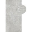 Tesori Decor Monile – 120x240 cm