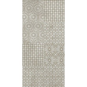 Monile Grigio Bronzo 120x240