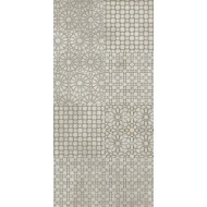 Tesori Decoro Monile Grigio Bronzo 120x240 cm