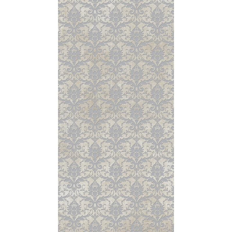 TESORI Decoro Broccato 120x240 cm - CEDIT 752618