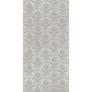TESORI Decoro Broccato 120x240 cm - CEDIT 752618