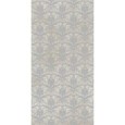 TESORI Decoro Broccato 120x240 cm - CEDIT 752618