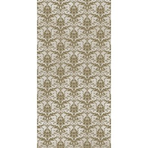 Tesori Decoro Broccato