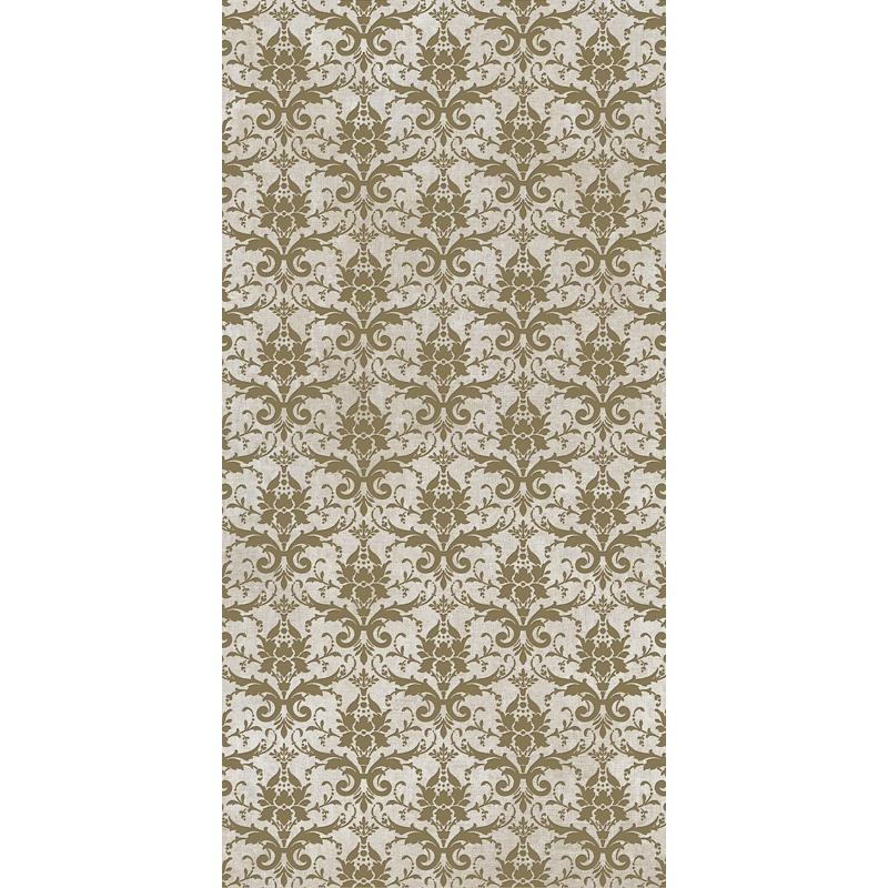 TESORI DECORO Broccato 120x240