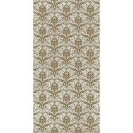 TESORI DECORO Broccato 120x240