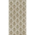 TESORI DECORO Broccato 120x240