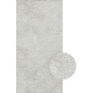 Tesori Decoro Broccato 120x240