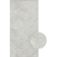 Tesori Decoro Broccato 120x240