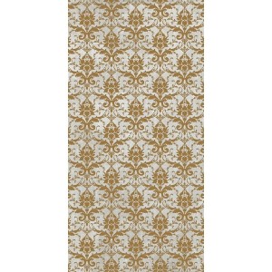 TESORI DECORO Broccato