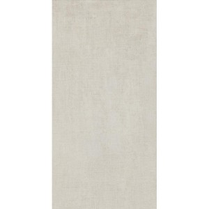TESORI LINO BIANCO 120x120