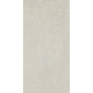 TESORI LINO BIANCO 120x120 cm