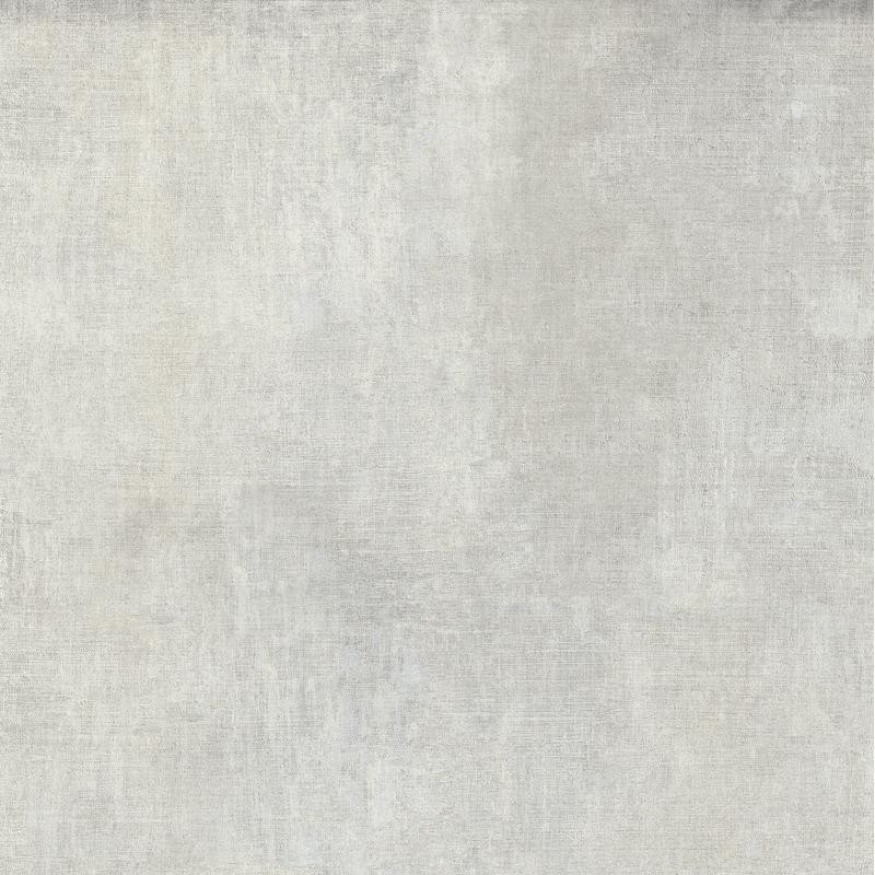 TESORI LINO GRIGIO 120x120 cm matte cement effect