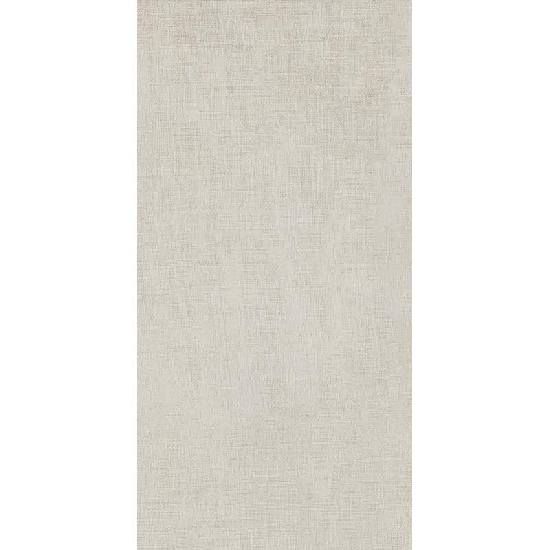 TESORI LINO BIANCO 120x240 cm - CEDIT