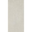TESORI LINO BIANCO 120x240 cm - CEDIT