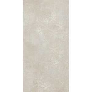 TESORI BROCCATO Bianco 6mm