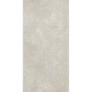 Tesori Broccato Bianco 120x240 cm - CEDIT