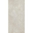 Tesori Broccato Bianco 120x240 cm - CEDIT