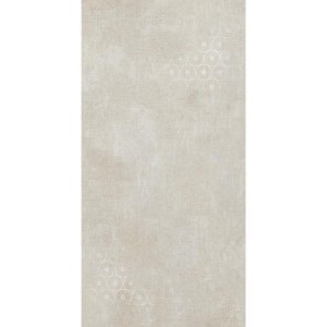 TESORI ANELLI BIANCO 120x240