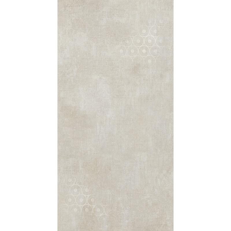 TESORI ANELLI BIANCO 120x240 cm - CEDIT
