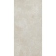 TESORI ANELLI BIANCO 120x240 cm - CEDIT