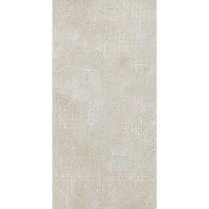 TESORI MONILE 120x240 CEDIT
