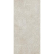 TESORI MONILE BIANCO 6MM 120x240