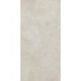 TESORI MONILE BIANCO 6MM 120x240