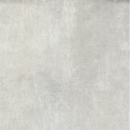 TESORI LINO GRIGIO 120x240 cm matt 6mm – CEDIT 752049