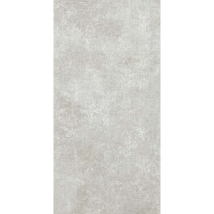TESORI BROCCATO Grigio 6mm