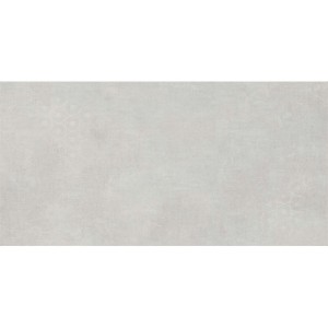TESORI ANELLI grigio 6mm