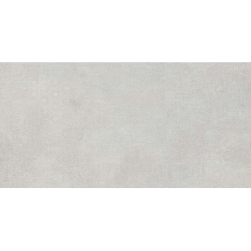TESORI Anelli Grigio 120x240