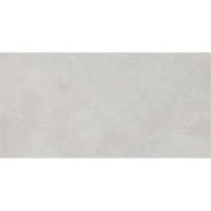TESORI Anelli Grigio 120x240