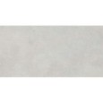 TESORI Anelli Grigio 120x240