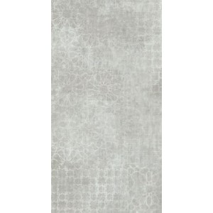 TESORI MONILE - CEDIT 752052