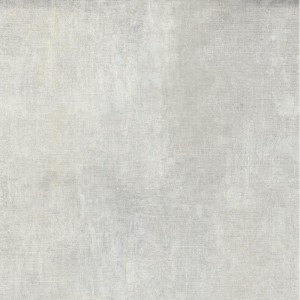 TESORI LINO GRIGIO 6MM