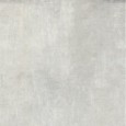Tesori Lino Grigio 60x120 CEDIT