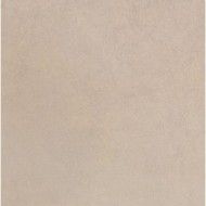 EASY LIFE PORRIDGE GRIP 60x60 RT - CONTEMPORARY DESIGN FLORIM 780848 FLORIM CONTEMPORARY DESIGN - 1