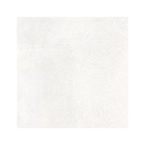 SETA BIANCO RETTIFICATO  80x80 - CERAMICA RONDINE J91434 CERAMICA RONDINE - 1