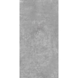 Energieker LOFT ASH 30x60cm matt tile - Flash Offer