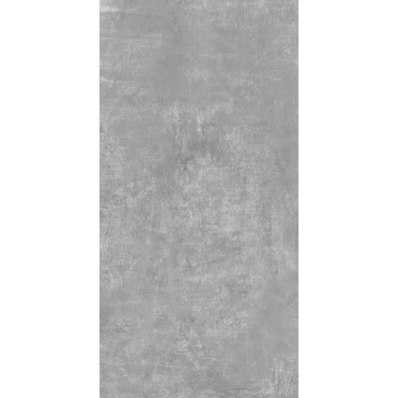 Energieker LOFT ASH 30x60cm matt tile - Flash Offer