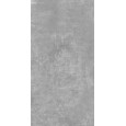 Energieker LOFT ASH 30x60cm matt tile - Flash Offer