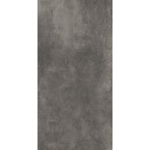 OFFRE LOFT GREY Energieker