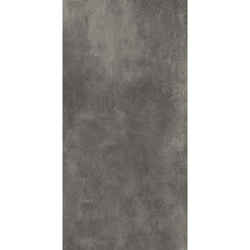 Energieker LOFT Grey 60x120 cement-effect tile