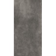 ANGEBOT Loft Grey Ret 60x120 – matt