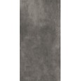 Energieker LOFT Grey 60x120 cement-effect tile