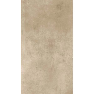Piastrella Loft Taupe 30x60 effetto cemento opaco